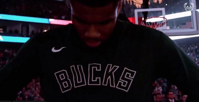 TA：若恩德里克首发次数未达标，里昂需向皇马支付费用（TA：若恩德里克首发次数不足 里昂需向皇马支付额外费用）