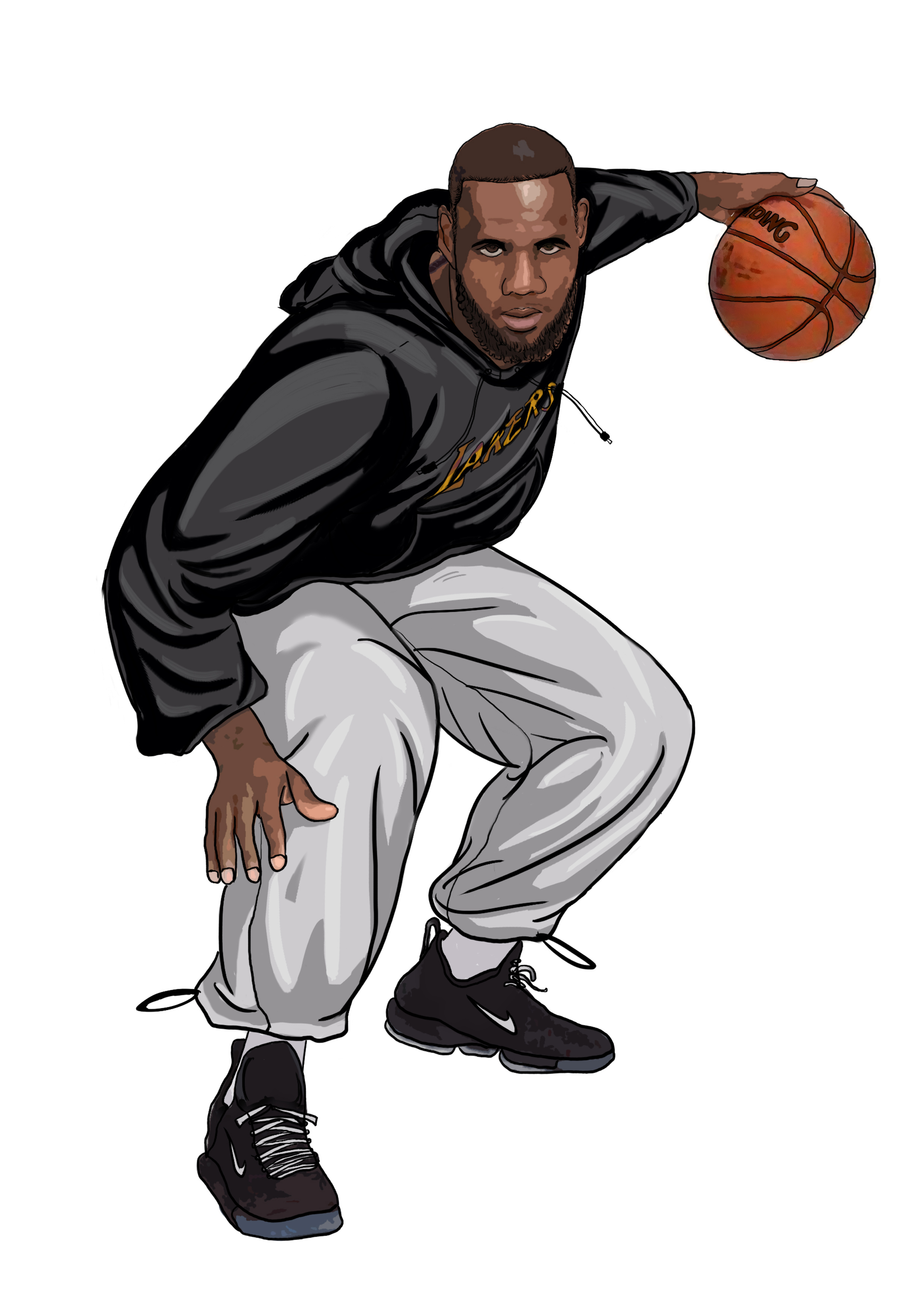 裁判负责人：米兰vs帕尔马的点球判罚正确，这很明显是点球（裁判主管：米兰战帕尔马点球判罚无误，明显应判点球）