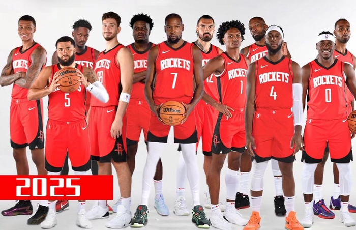 北青：中国女足与强队的全面差距越来越大，留洋不是只送出去（北青：女足与强队差距全方位扩大，留洋不应仅停留在送出去）