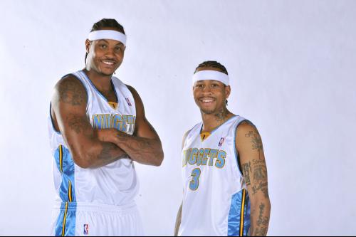 遭遇苦主，米兰近12次客战都灵只赢过1场但比分是7-0（苦主在前：米兰近12次做客都灵仅1胜，唯一一场曾7-0大胜）