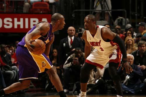 她的不幸是多少人心中的意难平！最软萌可爱的世界冠军-张家齐！（她的遭遇让无数人难释怀，软萌可爱的世界冠军张家齐）