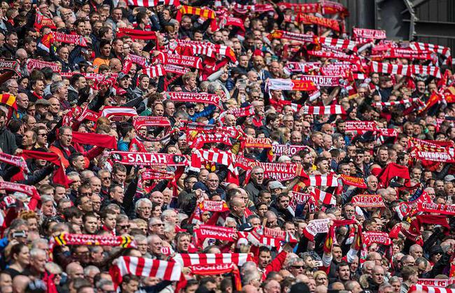 内维斯国家队和俱乐部近17场攻入11球，生涯此前146场仅进9球（内维斯火力暴涨：近17场进11球，生涯前146场仅9球）