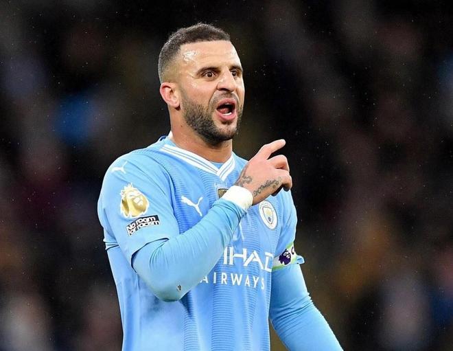 德天空：吉拉西的离队条款适用于皇萨城车、曼联、红军、枪手（德天空：吉拉西解约条款对皇萨城车、曼联、红军与枪手同样生效）