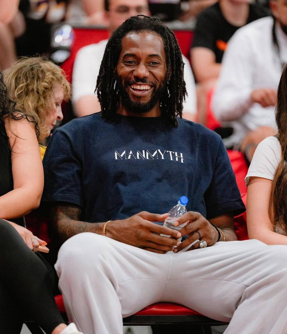 罗马诺：国米仍有意科内，但除非报价非同寻常否则罗马不卖（罗马诺：国米继续追科内，除非天价报价，罗马无意放人）