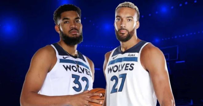 记者：海港抵达武里南，莱昂纳多、加布、李帅、刘若钒伤缺（记者：海港已抵达武里南，莱昂纳多、加布、李帅、刘若钒因伤缺阵）