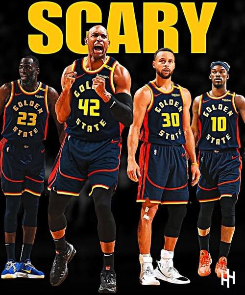 四川高校“人进球没进”当事人：校队教练，身体状态跟不上了（四川高校“人进球没进”当事人称系校队教练：身体状态已跟不上）