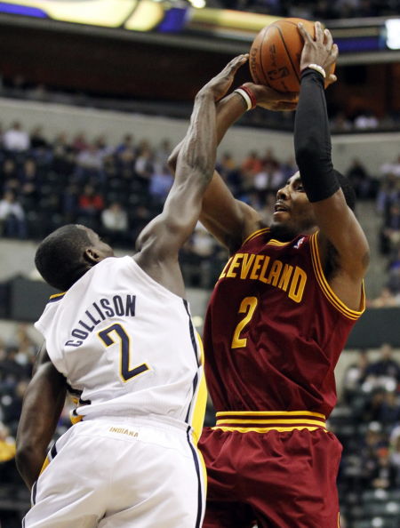 中超球队2025亚冠总结：申花海港蓉城排名积分榜后三位，国安垫底（2025亚冠中超表现：申花、海港、蓉城包揽倒数三名，国安垫底收官）