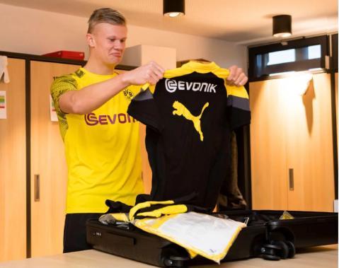 篮球CBA俱乐部宣布加大青训投入（CBA篮球俱乐部宣布加码青训投入）