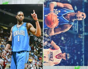 李璇：中足联颁奖礼毫无市场意识，像80年代厂矿表彰大会（李璇：中足联颁奖典礼缺乏市场化思维，宛如80年代厂矿表彰会）