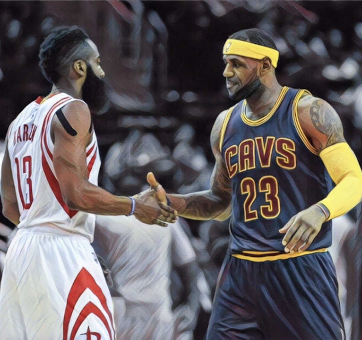 基米希打入生涯首粒欧冠乌龙，拜仁上次欧冠乌龙由阿拉巴打入（基米希首次在欧冠自摆乌龙，拜仁上一次欧冠乌龙由阿拉巴制造）