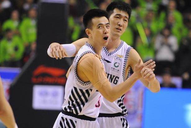 官方：韩国裁判组将执法申花vs神户胜利船，金钟赫担任主裁判（官方确认：韩国裁判组执法申花对神户胜利船，金钟赫主哨）