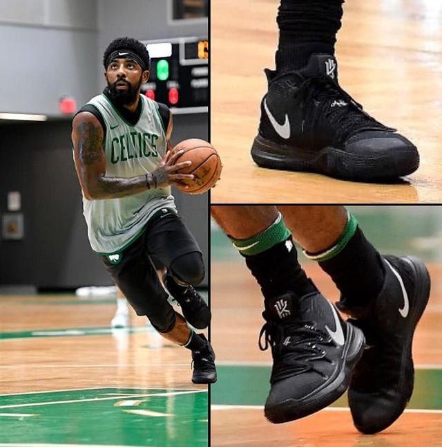 梅西印度行首站结束：凌晨抵达，下午场内亮相因骚乱提前结束（梅西印度行第一站落幕：凌晨入境，下午球场亮相因骚乱被提前叫停）