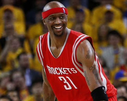 安以恩：铁人从来没拖欠过工资和奖金，这对球员来说是定心丸（安以恩：铁人从未拖欠薪酬，球员更放心）