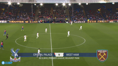 随着莱比锡爆大冷门1-3落败，德甲最新积分榜出炉：拜仁领先8分（德甲积分榜出炉：莱比锡1-3爆冷告负，拜仁领跑8分）