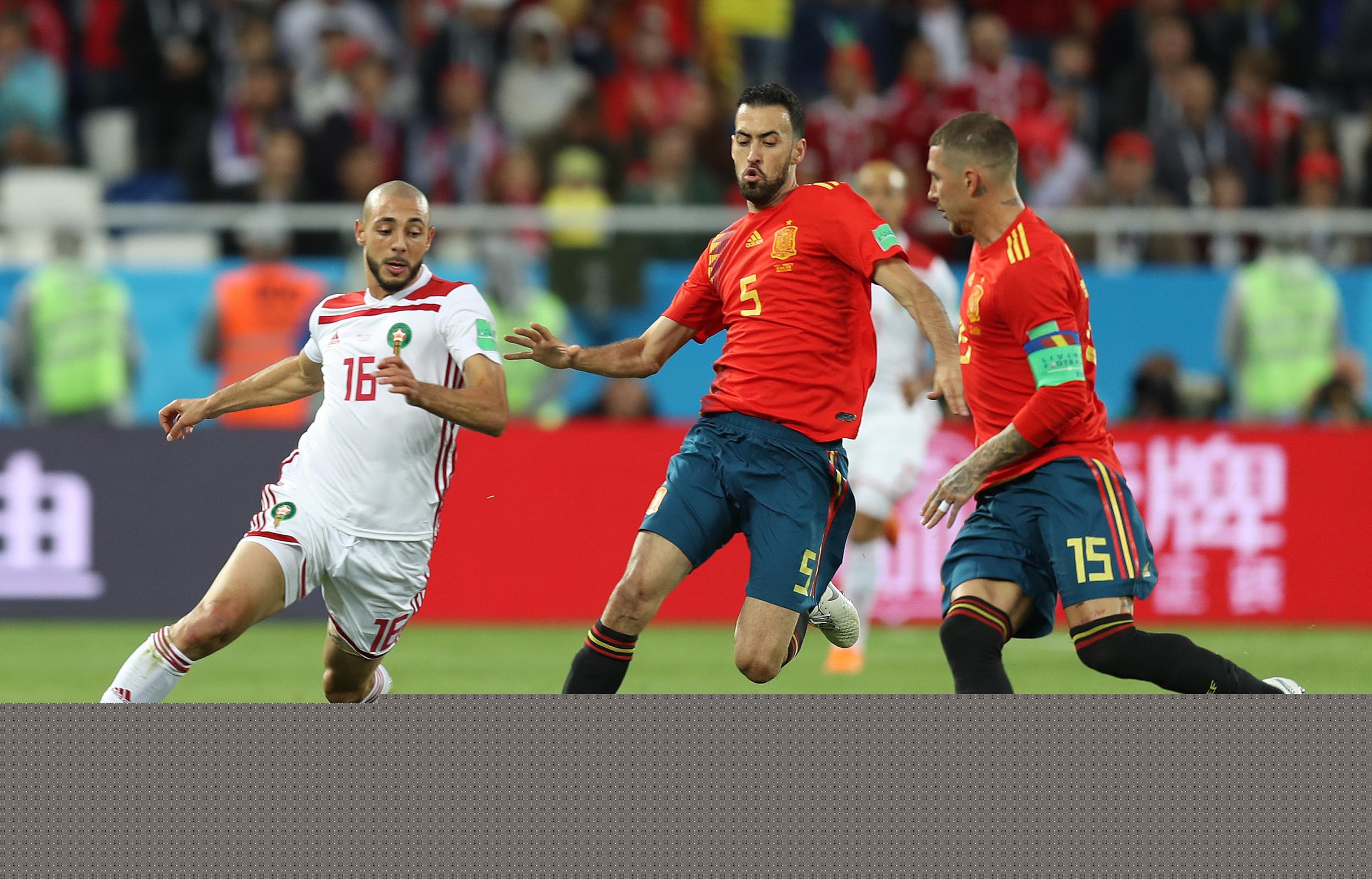 半场战报：巴塞尔1-1阿斯顿维拉，达尼柳克，盖桑破门（上半场战况：巴塞尔1-1阿斯顿维拉，达尼柳克与盖桑先后建功）