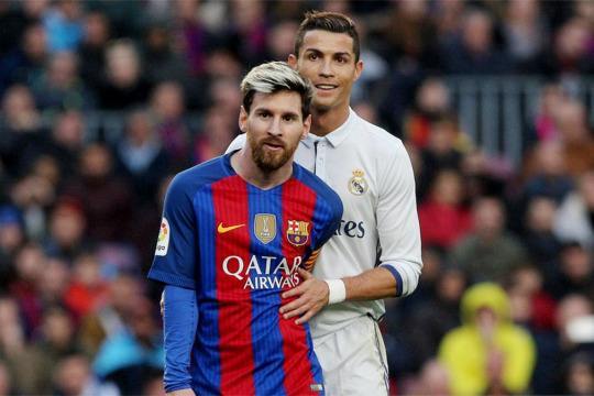 德媒：瓦茨克59%支持率当选多特主席，面临团结俱乐部的挑战（德媒：瓦茨克获59%选票当选多特主席，团结俱乐部成挑战）