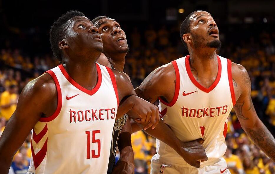 法国队最新球衣号码：恩昆库7号，坎特13号，谢尔基14号（法国队球衣号码更新：恩昆库7号、坎特13号、谢尔基14号）