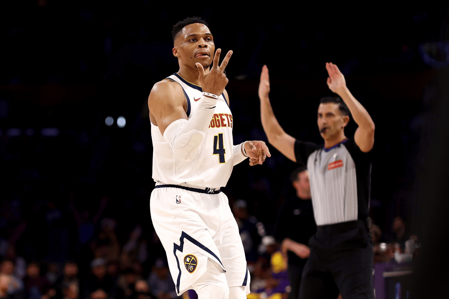 苗原：深圳青年人在谈云南玉昆外援恩里克、内内，球队想冲超（苗原：深圳青年人正洽谈云南玉昆外援恩里克、内内，目标冲超）