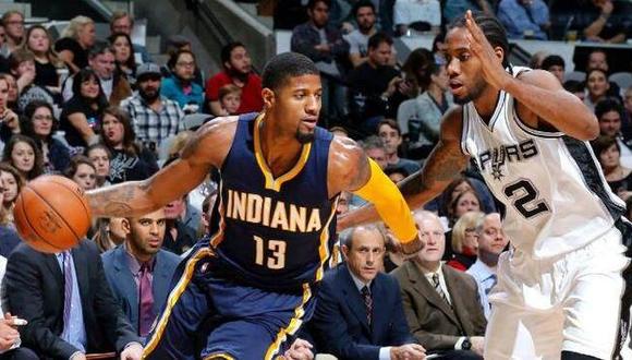 热火主帅战术调整极其成功（热火主教练的战术变招大获成功）