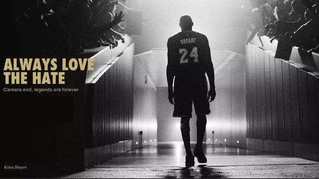 蒙雷亚尔：伊萨克转会完成太晚导致季前准备不足，影响了体能（蒙雷亚尔称伊萨克转会拖延致季前备战不足，体能状态受影响）