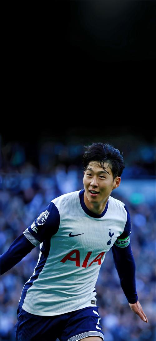 瓦拉内阿斯报专访：从20岁起我就一直带伤上阵（阿斯专访瓦拉内：自20岁起便带伤出战至今）