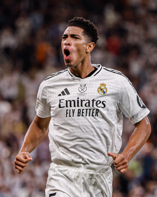 库蒂尼奥身价下降到350万欧，巅峰身价1.5亿，本赛季52场11球（库蒂尼奥由1.5亿巅峰跌至350万欧，本赛季52场打进11球）