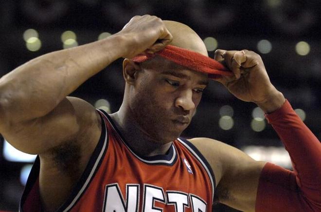 中超末轮保级形势：海牛拿分即保级，梅州需赢球且看海牛结果（中超收官保级战：海牛有分即安全，梅州必胜还要看海牛赛果）