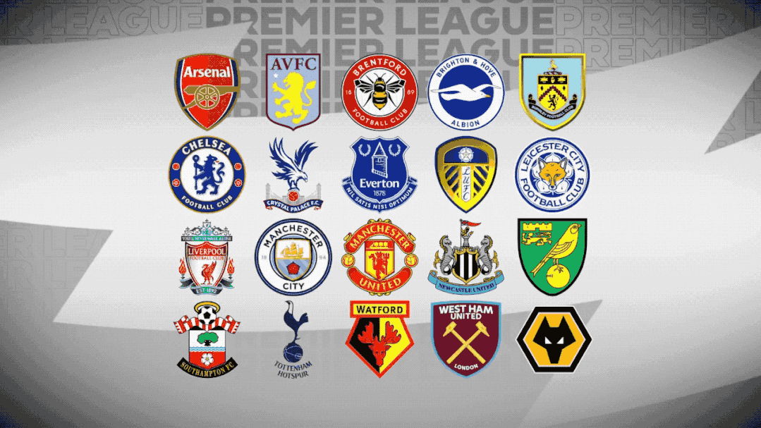 手感爆棚！穆雷半场11中9得到23分4助攻