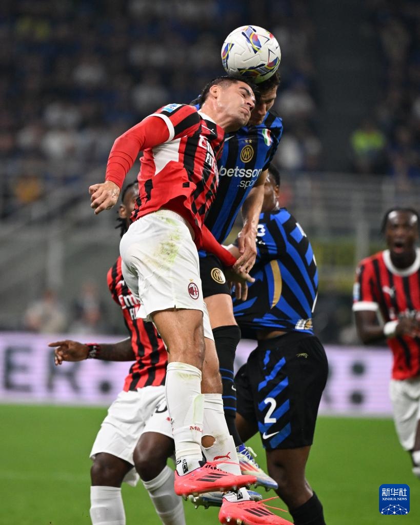 杜兰特连续得分，全队士气高涨（杜兰特火力全开，带动全队士气飙升）