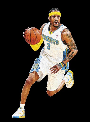 威尔希尔：道曼确实比我强，赖斯正承担他的榜样角色（威尔希尔：我不如道曼，赖斯正接过他的榜样职责）