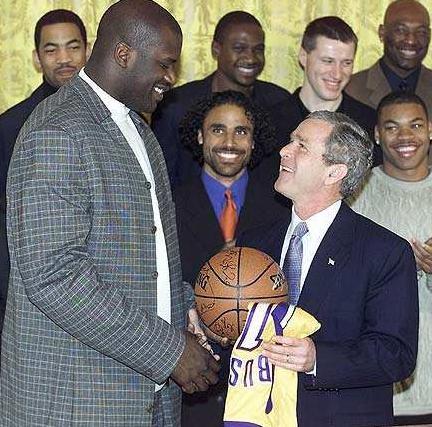 绝杀阿森纳＋斩获联赛5连胜＋跃居积分榜第2位＋各项赛事7连胜！（补时绝杀阿森纳，联赛5连胜在手，积分榜升至第2，各项赛事收获7连胜）