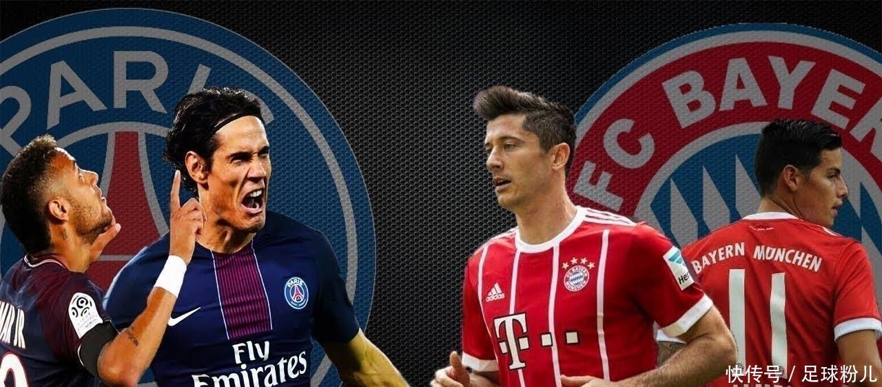 戴格诺特谈16连胜：我们还有很大改进空间，要专注于下个回合（戴格诺特：16连胜仍不满足，专注打好下一个回合）