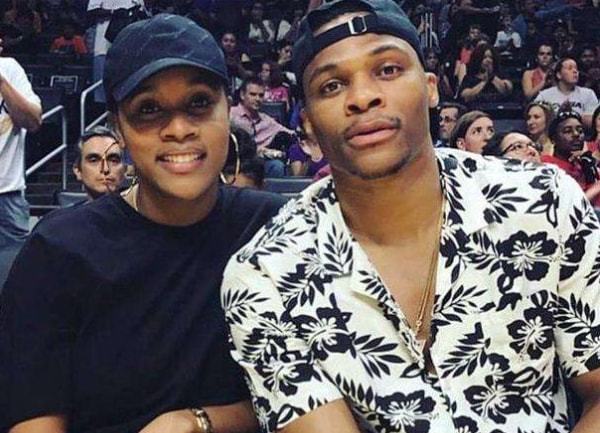 巴萨连续33场西甲进球，创造球队自2019年2月以来最佳纪录（巴萨西甲连场破门达33场，刷新队史自2019年2月以来最佳成绩）