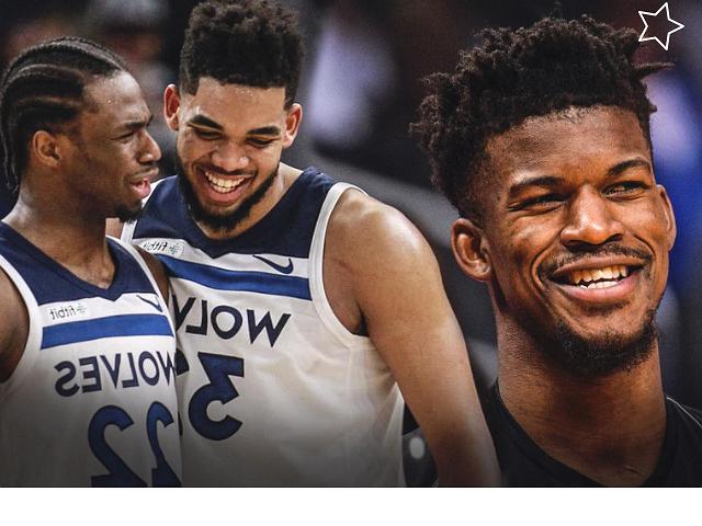 世体：佩德里缺席巴萨赛前合练，确定无缘欧冠客战切尔西（世界体育报：佩德里未参加巴萨赛前训练，确认无缘欧冠客场对切尔西）