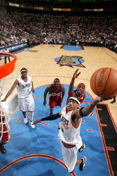 2025年哈兰德10次头球破门追平个人纪录，各大联赛仅次于凯恩（2025年哈兰德头球10球追平生涯最佳，欧洲五大联赛仅次于凯恩）