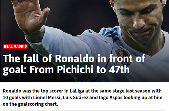 斯卢茨基：与广岛一战势均力敌，虽未取胜但对比赛质量满意（斯卢茨基：对阵广岛旗鼓相当，未能取胜但对比赛水平满意）