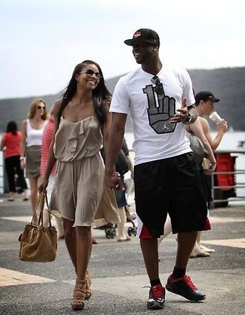 中超故人，32岁的河北队旧将卡埃比对阵皇马传射建功（前河北队外援卡埃比32岁对阵皇马传射立功）