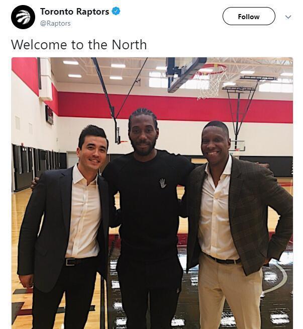 足球英超历史第2000场比赛达成（英超联赛迎来历史第2000场比赛）