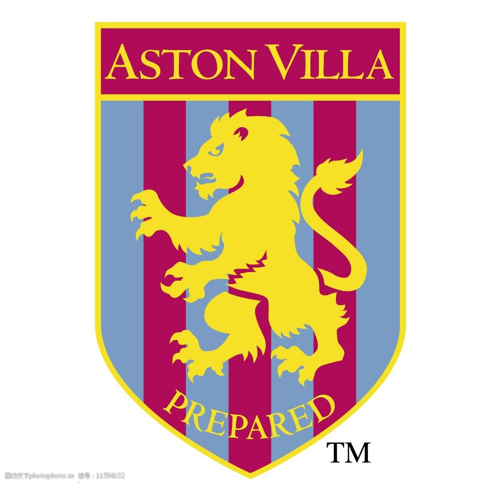 安永佳港队回来状态爆棚，一分钟进球？！新鹏城什么...（安永佳港队强势回归，开场一分钟闪击！新鹏城怎么了？）