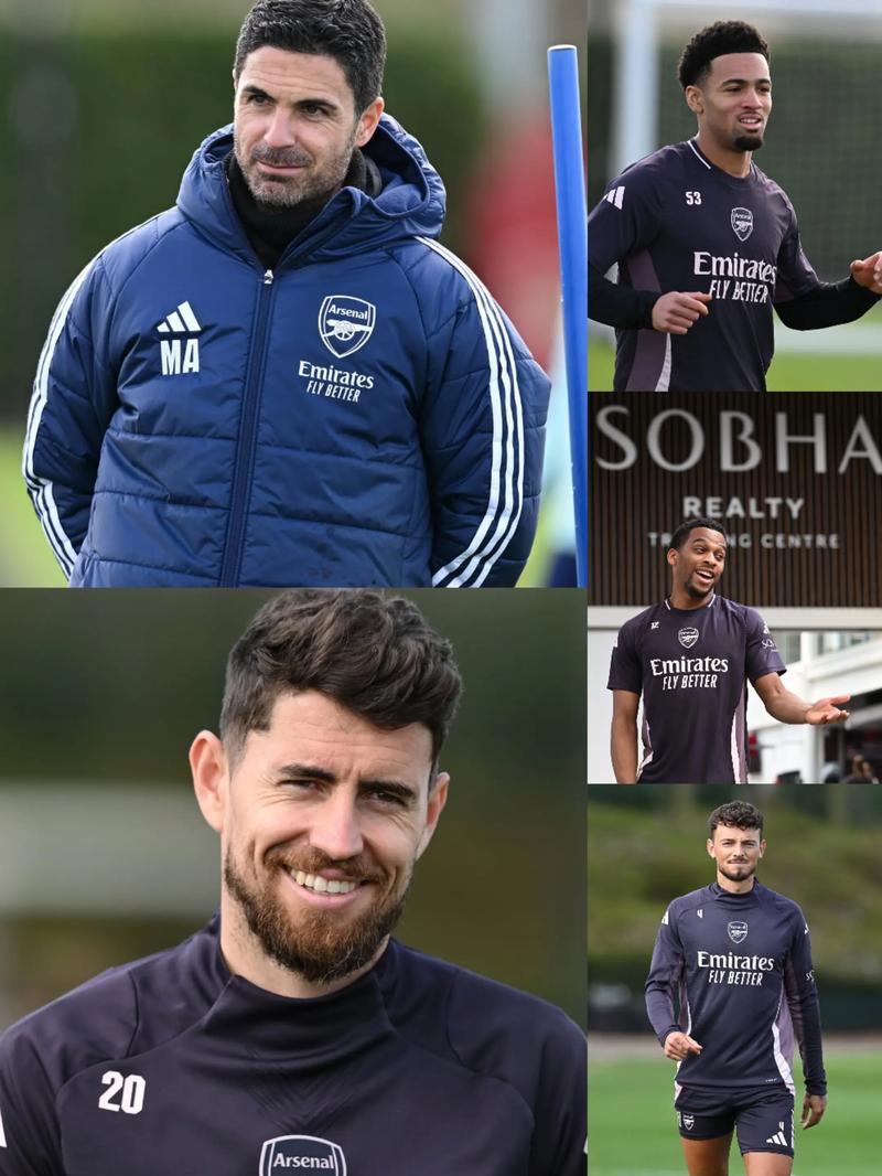 土耳其11月世预赛大名单：恰20领衔，詹-乌尊、厄泽尔缺席（土耳其国家队11月世预赛名单出炉：恰20领衔，詹-乌尊、厄泽尔无缘）