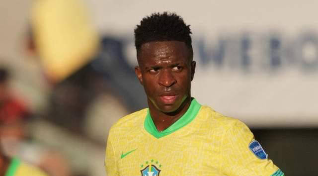 国米vs威尼斯：小图拉姆搭档皮奥；迪乌夫、苏契奇首发（国米对阵威尼斯：小图拉姆联袂皮奥，迪乌夫与苏契奇先发）