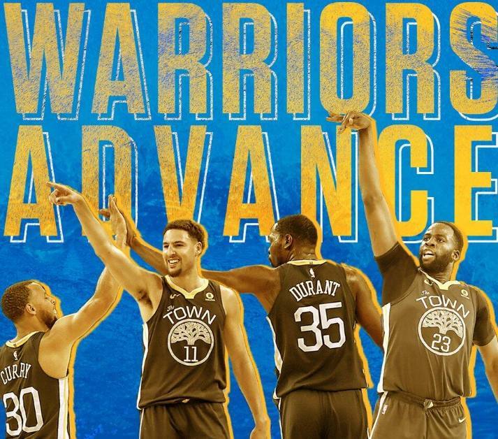 罗基：我理解拉齐奥的愤怒，如果一开始就不吹他们就会接受（罗基：理解拉齐奥的不满，若起初未判罚他们也能接受）