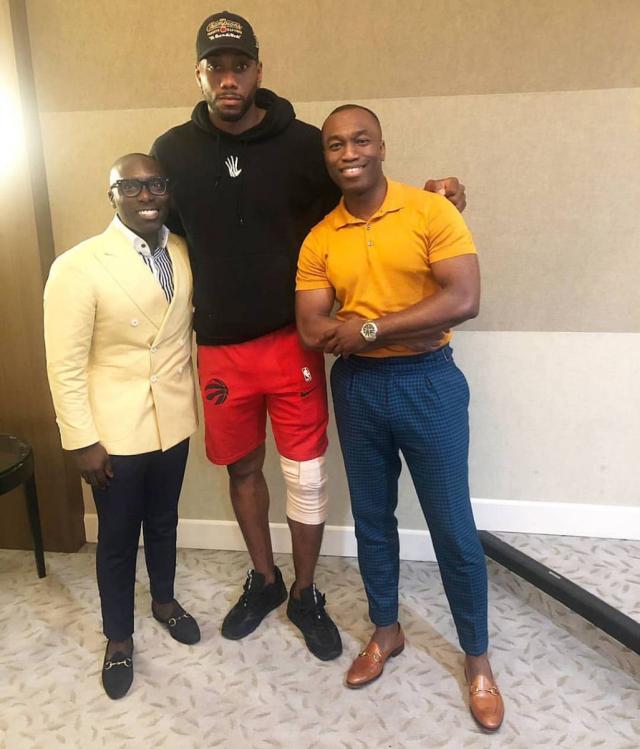 布兰特：再次在欧冠进四球说明兆头不错，我们必须继续前进（布兰特：欧冠再进四球是个好兆头，我们必须继续前进）