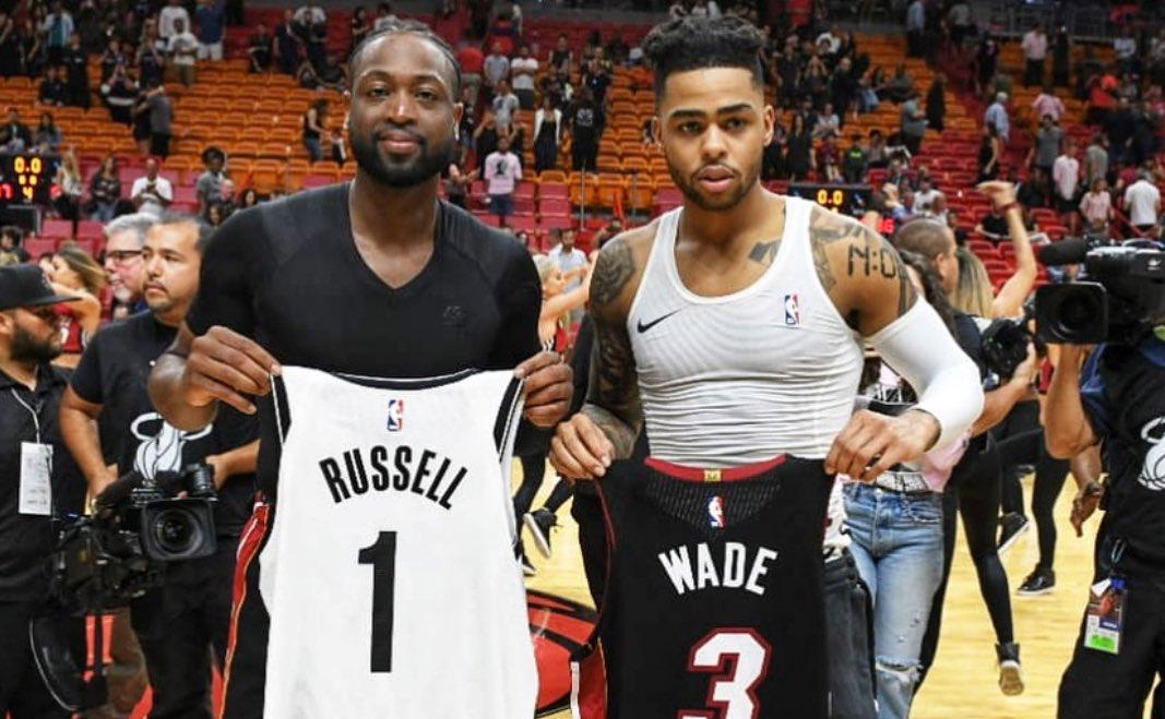 詹姆斯关键助攻锁定胜利（詹姆斯致命助攻奠定胜局）