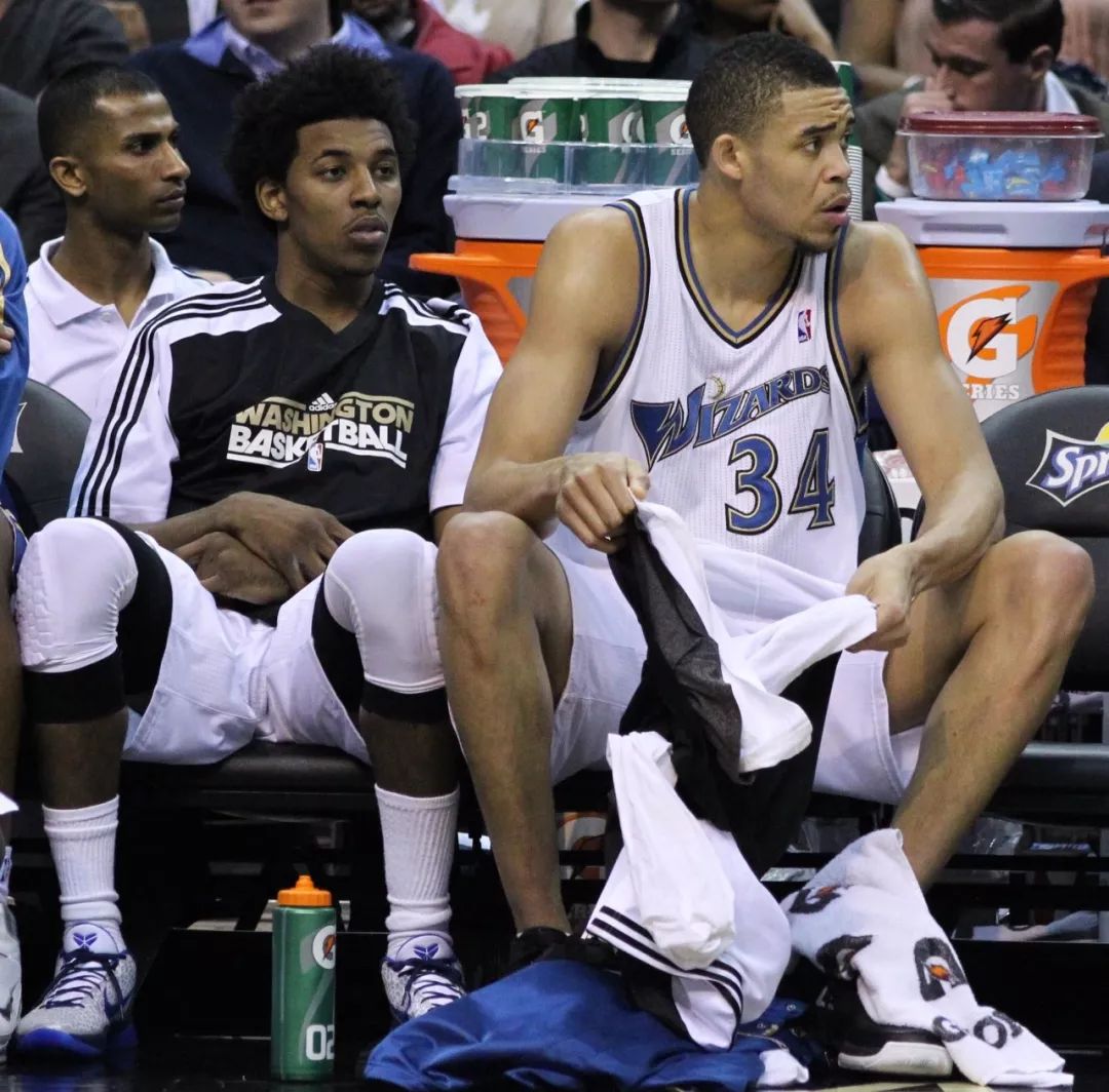 女子职业篮球联盟WNBA延长劳资协议（WNBA续签劳资协议）