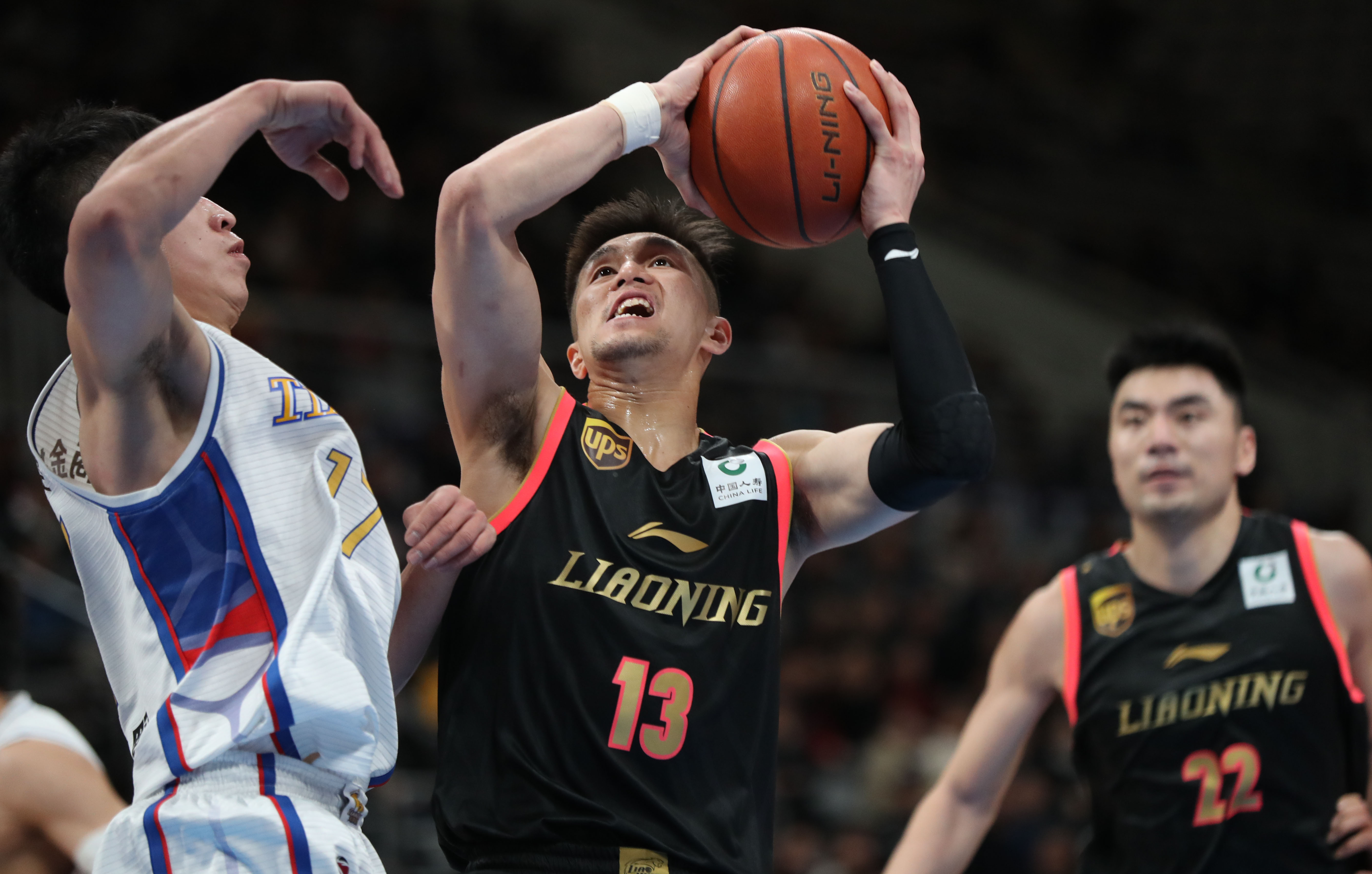 阿隆索：当你执教皇马时，就已经为各种情况做好了准备（阿隆索：执教皇马，意味着你已为一切做好准备）