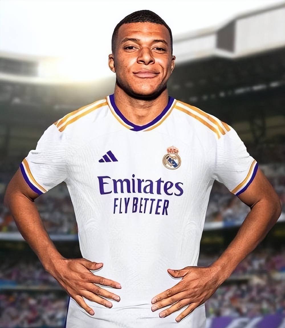 帕多瓦诺：斯帕莱蒂是最佳选择，库普梅纳斯或许能迎来重生（帕多瓦诺力挺斯帕莱蒂为最佳人选，库普梅纳斯有望重振）