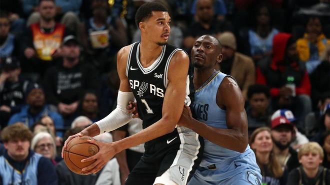 德保罗：阿根廷新人辈出，他们正在逐步融入球队并成长（德保罗：阿根廷新星涌现，正逐步融入球队并不断成长）