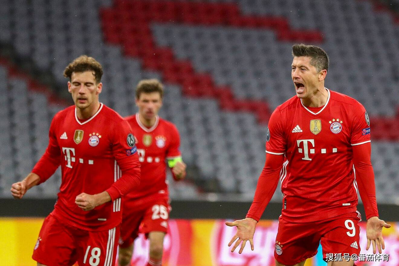 毕尔巴鄂竞技对阵皇家马德里：一场充满悬念的较量（毕尔巴鄂竞技迎战皇家马德里：悬念迭起的对决）