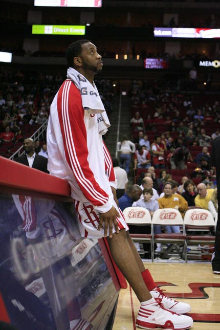 瑞康乐国内首创：推乐迷你高尔夫，一推一乐，全家有趣！解锁多元欢乐场景！（瑞康乐国内首创推乐迷你高尔夫：一推就乐，全家同欢，解锁多元趣玩新场景）